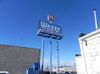 2020 W Barberry Pl photo